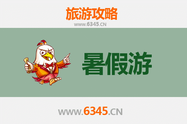 潜江熊口管理区暑假旅游攻略：探索江汉平原的隐世宝藏