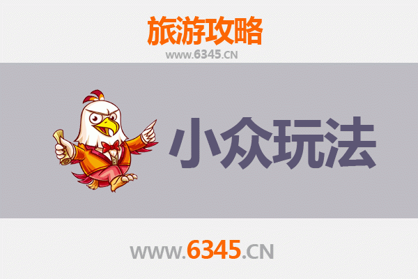 潜江熊口管理区小众玩法探秘：解锁隐藏的田园与红色记忆